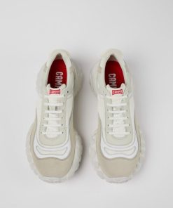 Urbanday.shop53800eece2 4