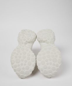 Urbanday.shop53800eece2 5