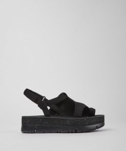 Urbanday.shop53b1e74872 1