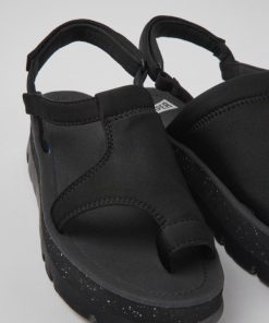 Urbanday.shop53b1e74872 2