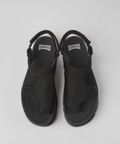 Urbanday.shop53b1e74872 3