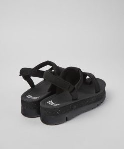 Urbanday.shop53b1e74872 4