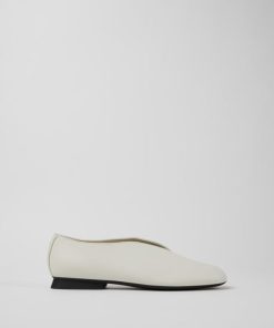 Urbanday.shop53e3d7dedf 1