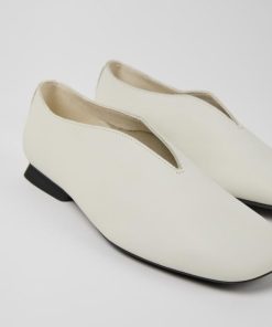 Urbanday.shop53e3d7dedf 2