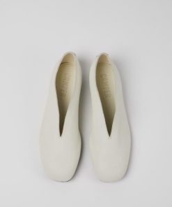 Urbanday.shop53e3d7dedf 3