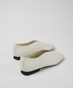 Urbanday.shop53e3d7dedf 4