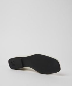 Urbanday.shop53e3d7dedf 5