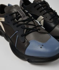 Urbanday.shop540d77ab6a 2