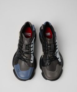 Urbanday.shop540d77ab6a 3