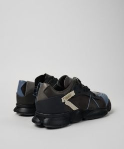 Urbanday.shop540d77ab6a 4