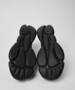 Urbanday.shop540d77ab6a 5