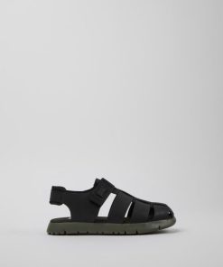 Urbanday.shop543c8ecf96 1