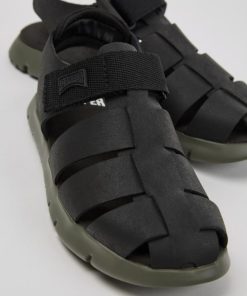 Urbanday.shop543c8ecf96 2