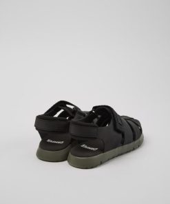 Urbanday.shop543c8ecf96 4