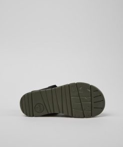 Urbanday.shop543c8ecf96 5