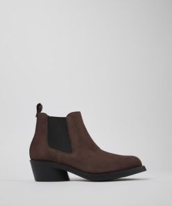 Urbanday.shop544ca917d1 1