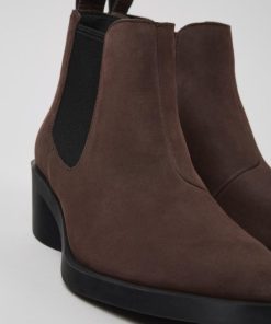 Urbanday.shop544ca917d1 2