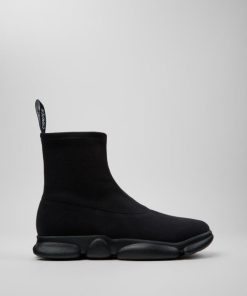 Urbanday.shop5460622033 1