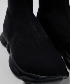 Urbanday.shop5460622033 2