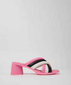 Urbanday.shop5492168852 1