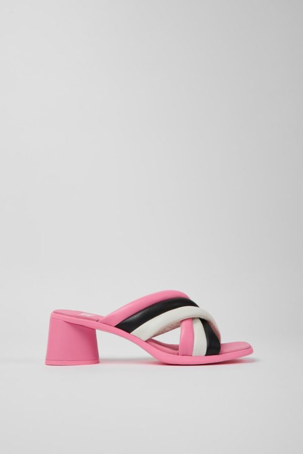 Urbanday.shop5492168852 1