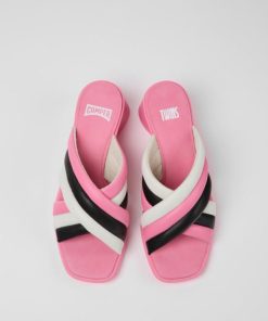 Urbanday.shop5492168852 3