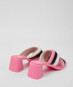 Urbanday.shop5492168852 4