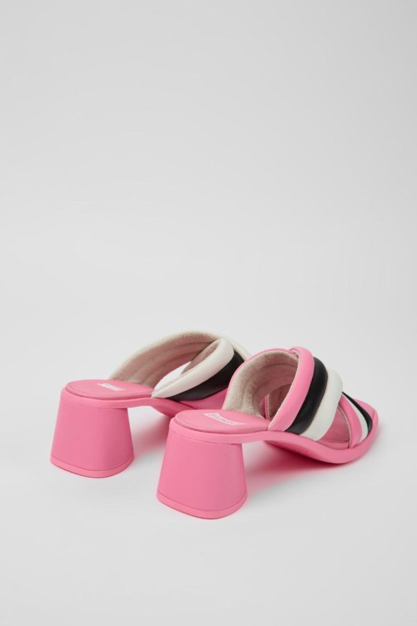 Urbanday.shop5492168852 4