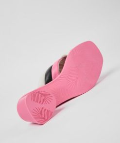 Urbanday.shop5492168852 5