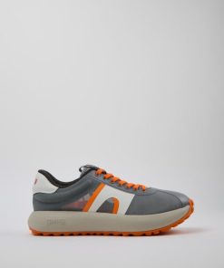 Urbanday.shop5560e4c218 1