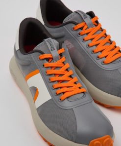 Urbanday.shop5560e4c218 2