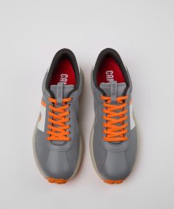 Urbanday.shop5560e4c218 3