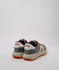 Urbanday.shop5560e4c218 4