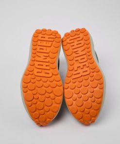 Urbanday.shop5560e4c218 5