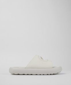 Urbanday.shop556817945d 1