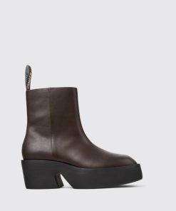 Urbanday.shop55b7236b1f 1