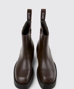 Urbanday.shop55b7236b1f 2