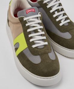 Urbanday.shop55d48560c5 2