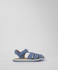 Urbanday.shop55fae7a5db 1