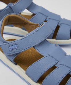 Urbanday.shop55fae7a5db 2