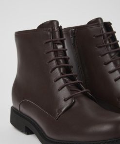 Urbanday.shop560447b3ae 2