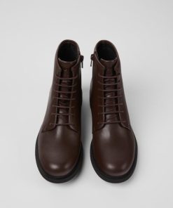 Urbanday.shop560447b3ae 3