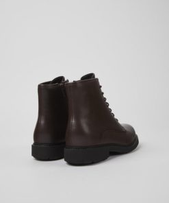 Urbanday.shop560447b3ae 4