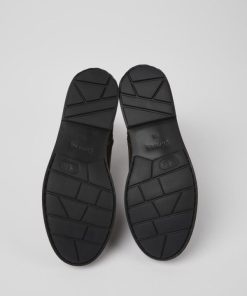 Urbanday.shop560447b3ae 5