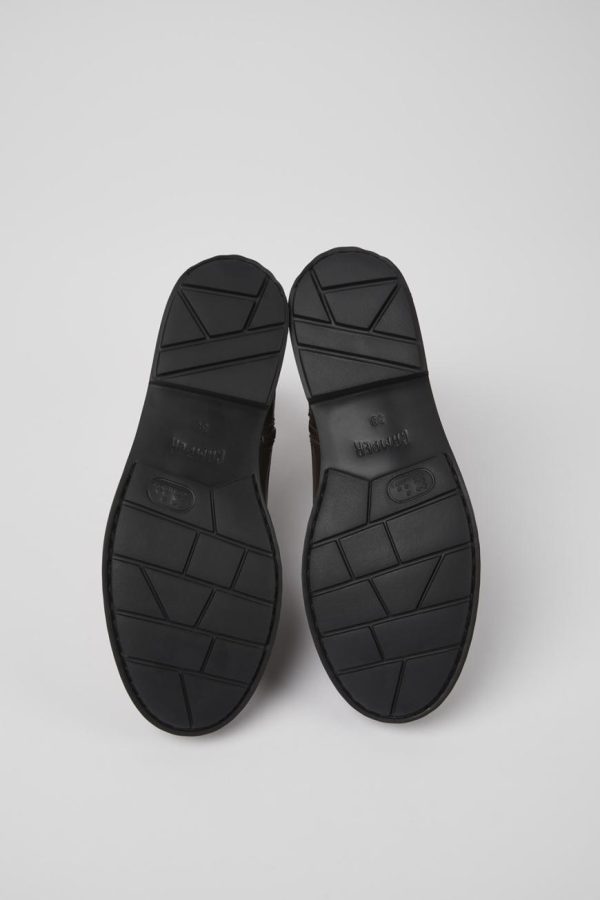 Urbanday.shop560447b3ae 5