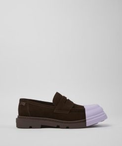 Urbanday.shop56426f6425 1