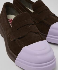 Urbanday.shop56426f6425 2