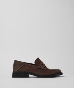 Urbanday.shop5653d08cbc 1