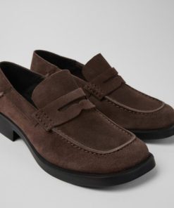 Urbanday.shop5653d08cbc 2