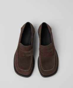 Urbanday.shop5653d08cbc 3